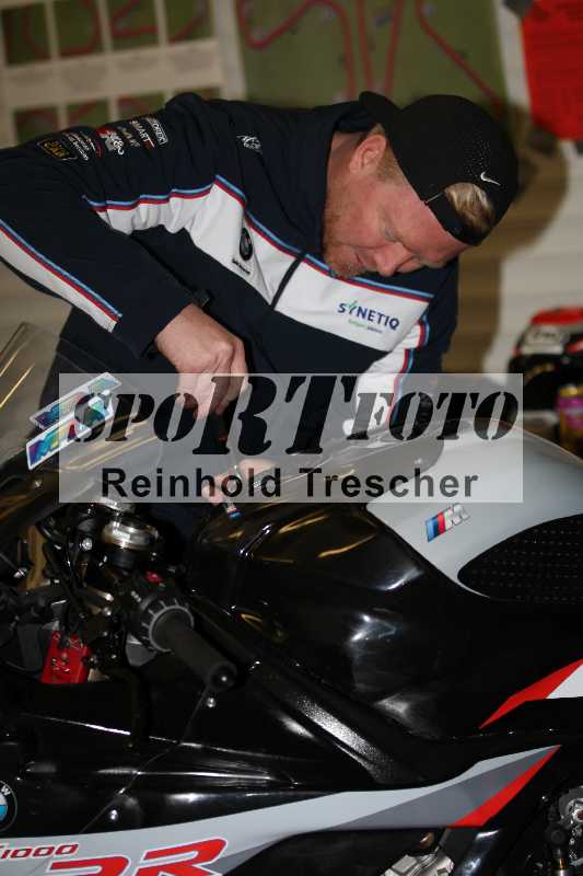 /Archiv-2023/01 27.-31.01.2023 Moto Center Thun Jerez/Impressionen